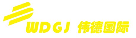 伟德国际(bv1946·CHN认证)官方网站-Made in Britain