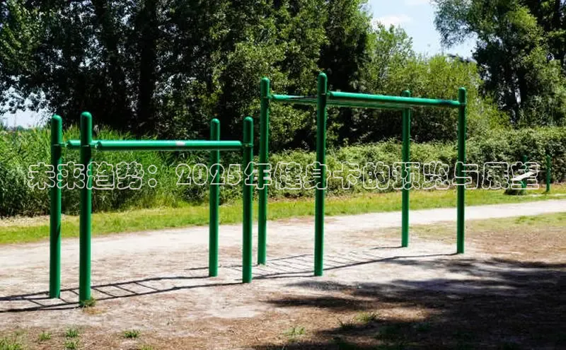 伟德国际1949官方网站