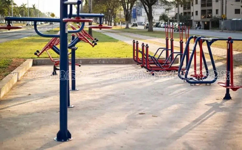 伟德国际victor1949