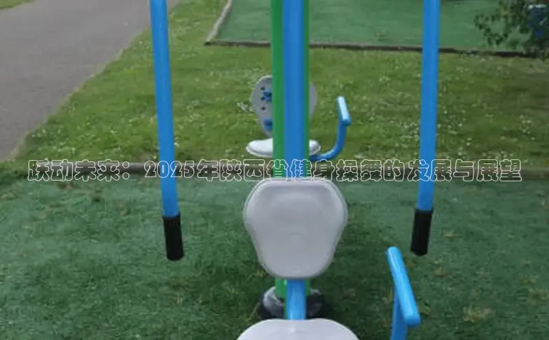 伟德国际1946亚洲版