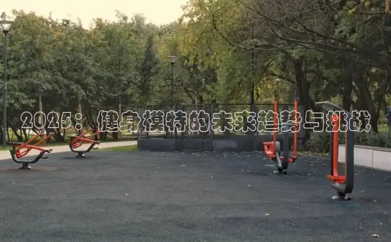 伟德国际victor1946网页版