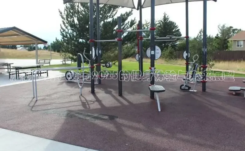 伟德国际1946亚洲版