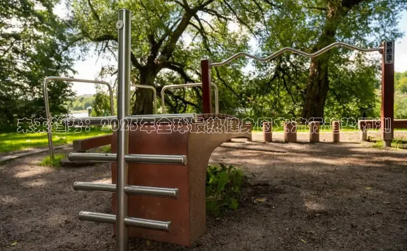 伟德国际1946亚洲版