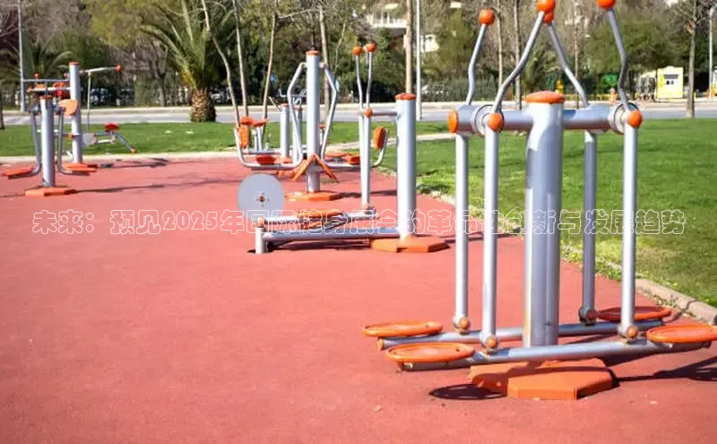 BETVLCTOR伟德在线