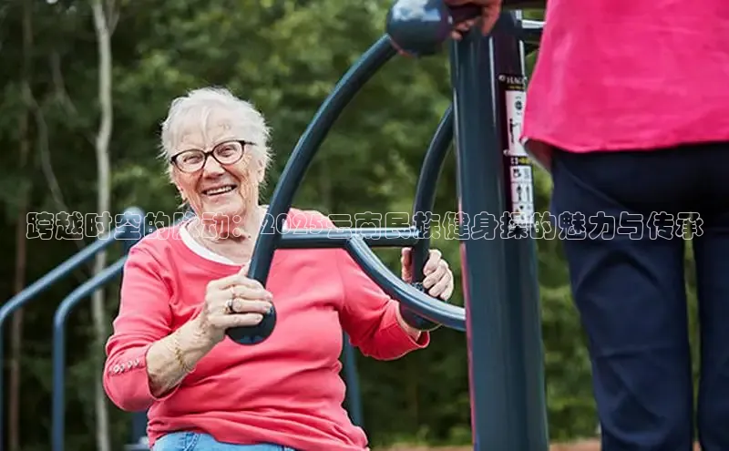 伟德国际1946(源于英国)官方网站