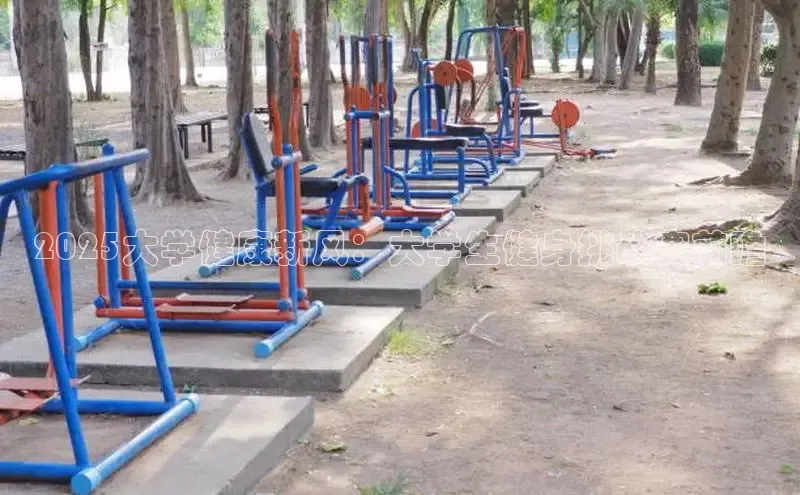 伟德国际VICTOR1946