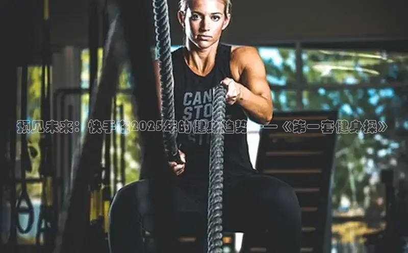 BETVLCTOR伟德在线