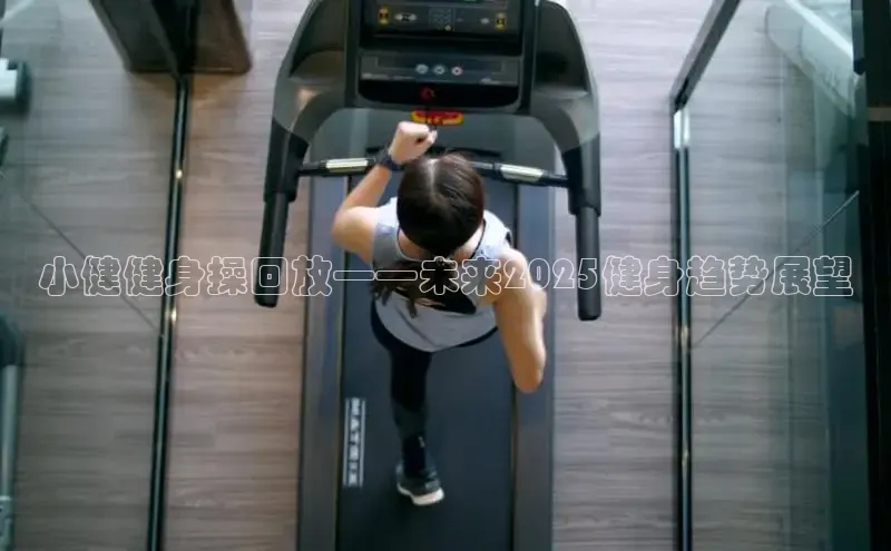 伟德国际VICTOR1946